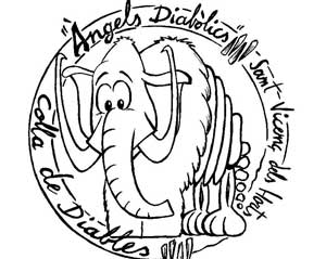 logo-diables