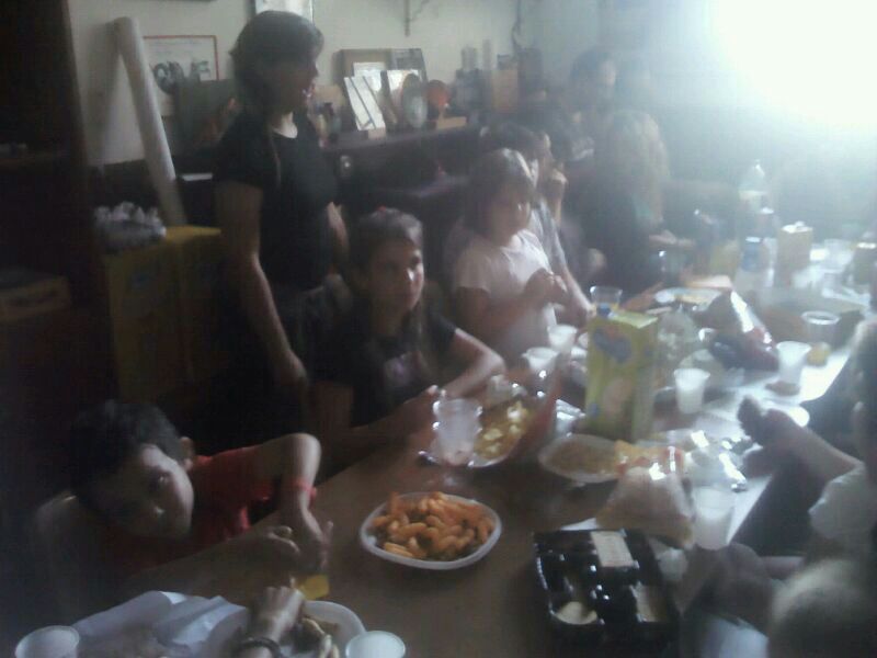 IMG-20130922-WA0017