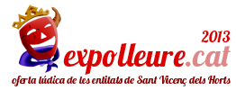 expolleure_logo_100h