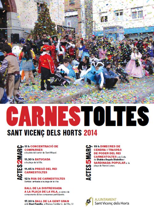 carnestoltes2014-svh