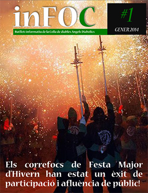 infoc_1_gener2014_portada