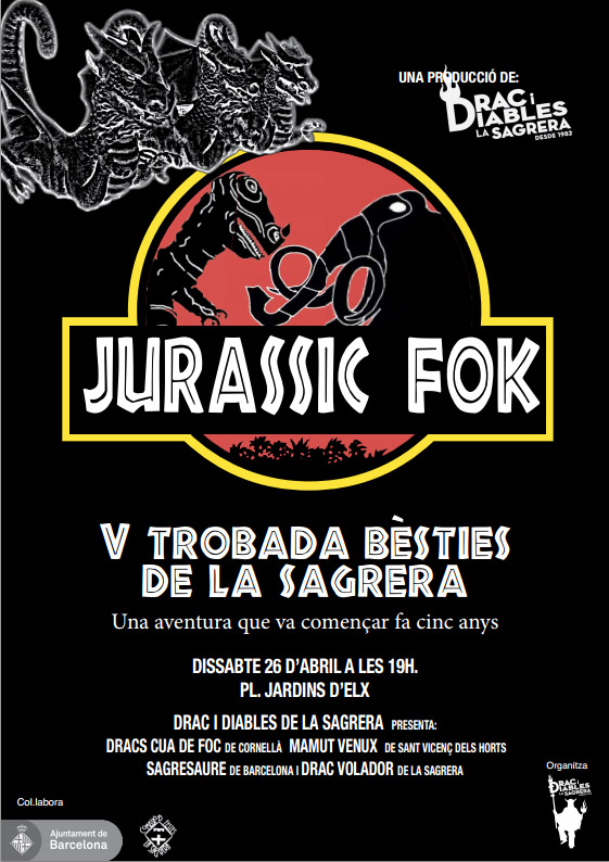 jurassic-fok