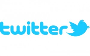 twitter-logo