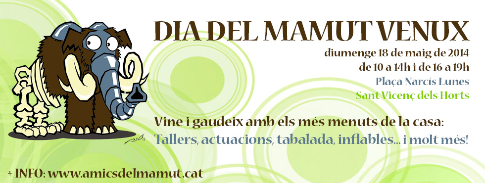 dia_del_mamut___banner