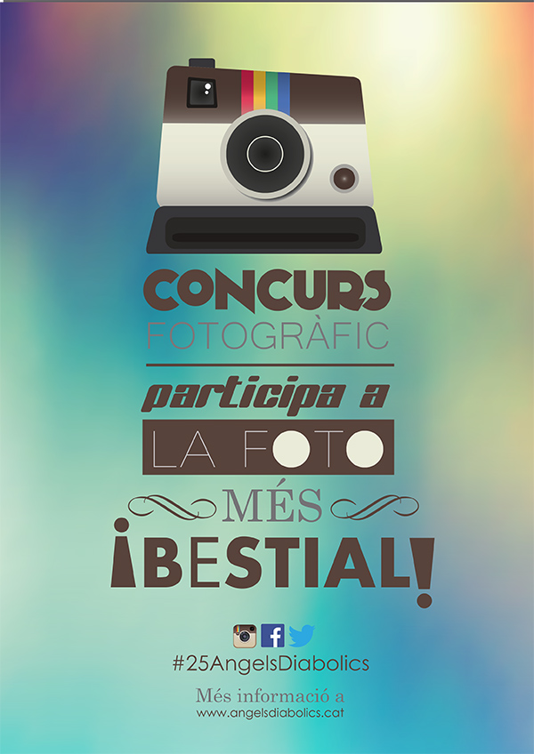 Cartel_concurso